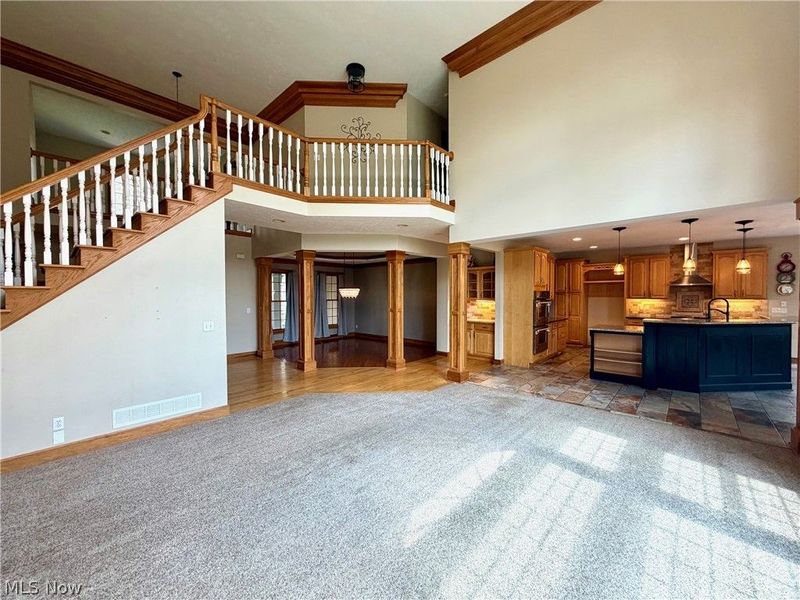 11625 Regent Park Drive, Chardon, OH 44024 Photo 13