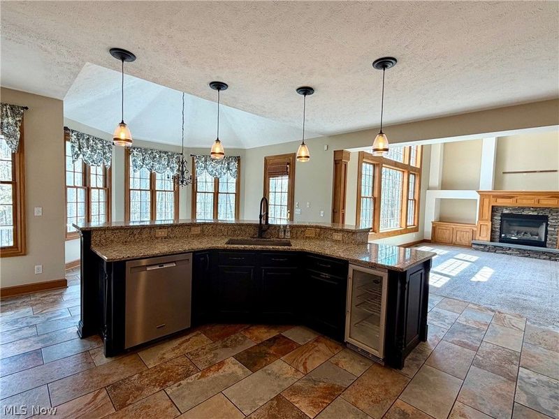 11625 Regent Park Drive, Chardon, OH 44024 Photo 17