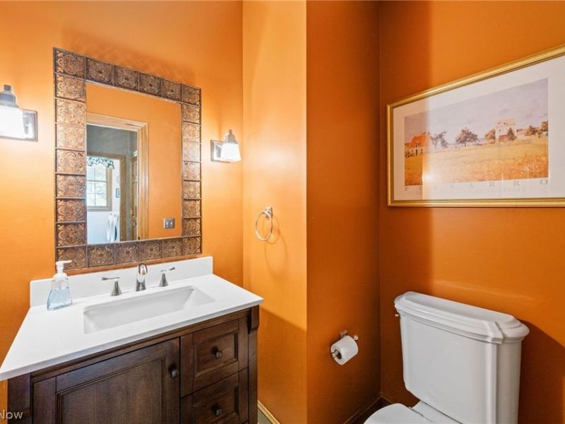 11625 Regent Park Drive, Chardon, OH 44024 Photo 21