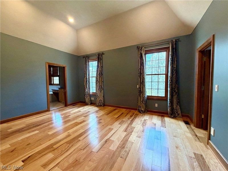 11625 Regent Park Drive, Chardon, OH 44024 Photo 22