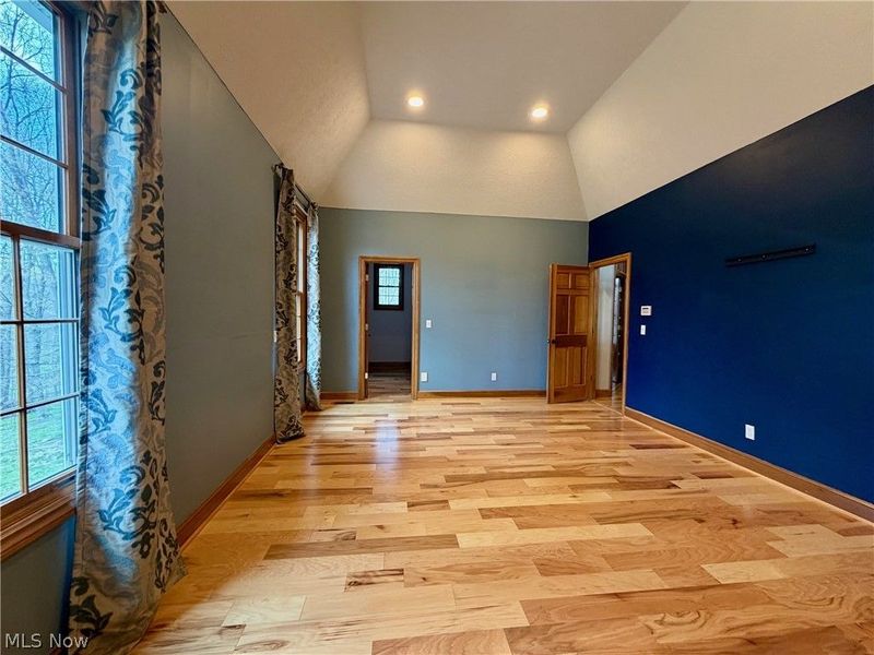 11625 Regent Park Drive, Chardon, OH 44024 Photo 23