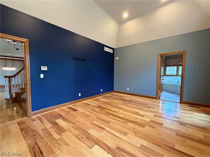 11625 Regent Park Drive, Chardon, OH 44024 Photo 24