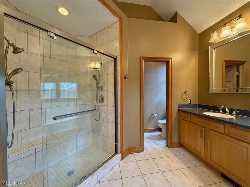 11625 Regent Park Drive, Chardon, OH 44024 Photo 25