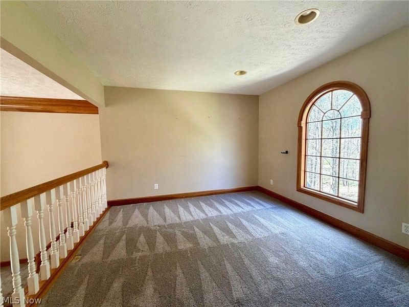 11625 Regent Park Drive, Chardon, OH 44024 Photo 30