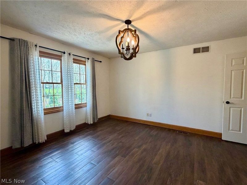 11625 Regent Park Drive, Chardon, OH 44024 Photo 32