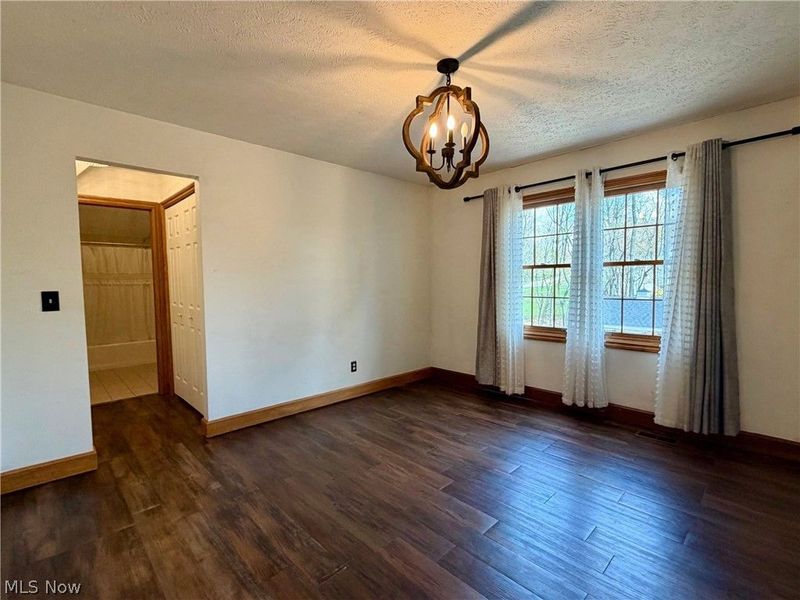 11625 Regent Park Drive, Chardon, OH 44024 Photo 33