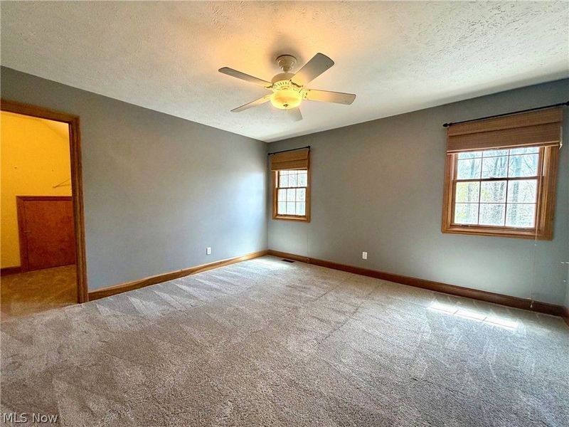 11625 Regent Park Drive, Chardon, OH 44024 Photo 35