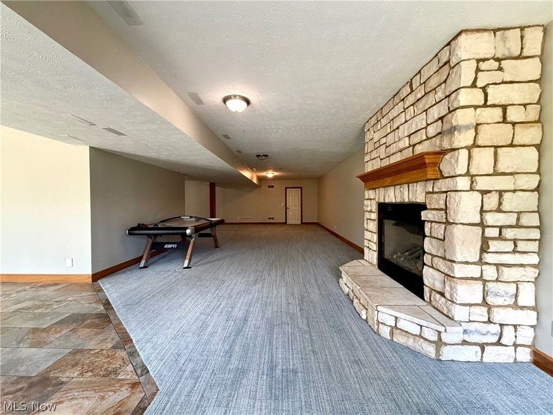 11625 Regent Park Drive, Chardon, OH 44024 Photo 37
