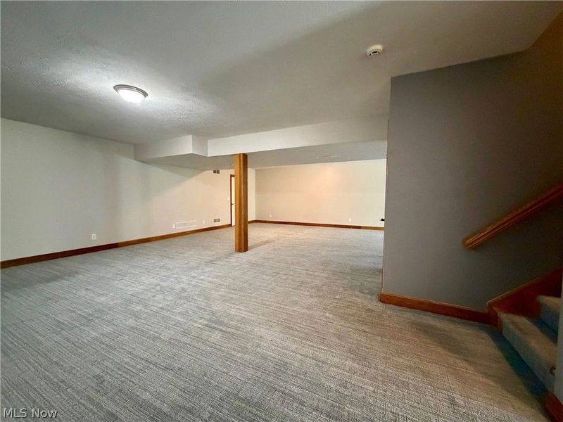 11625 Regent Park Drive, Chardon, OH 44024 Photo 38