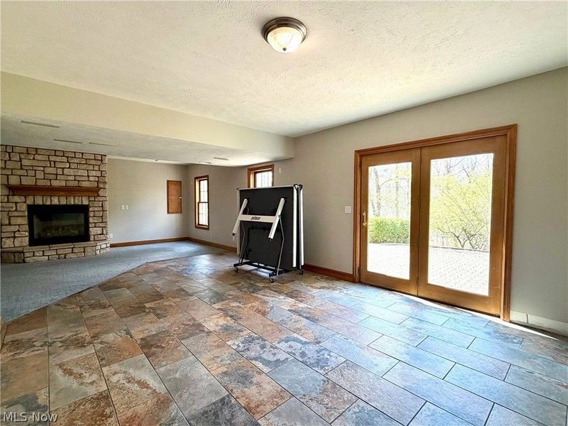 11625 Regent Park Drive, Chardon, OH 44024 Photo 39