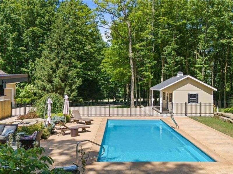 11625 Regent Park Drive, Chardon, OH 44024 Photo 45
