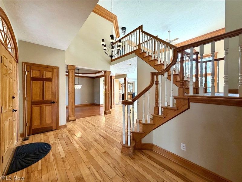 11625 Regent Park Drive, Chardon, OH 44024 Photo 6