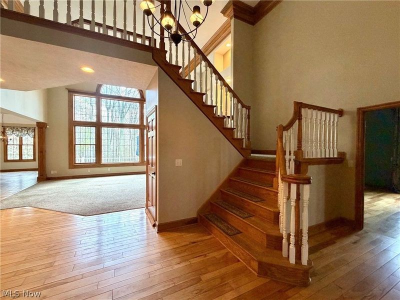 11625 Regent Park Drive, Chardon, OH 44024 Photo 7