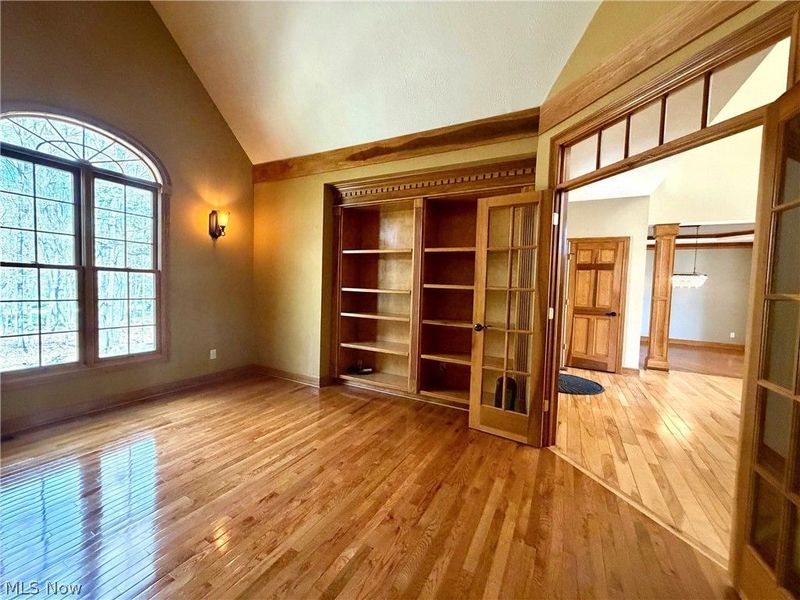 11625 Regent Park Drive, Chardon, OH 44024 Photo 8