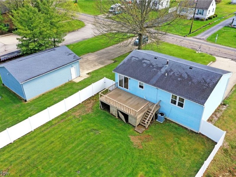 4539 N Leavitt Road NW, Warren, OH 44485 Photo 10