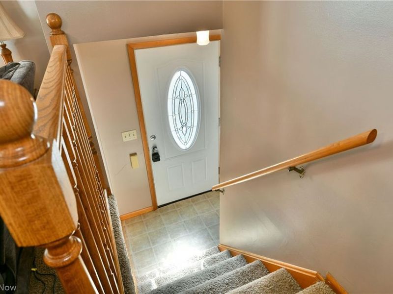 4539 N Leavitt Road NW, Warren, OH 44485 Photo 12