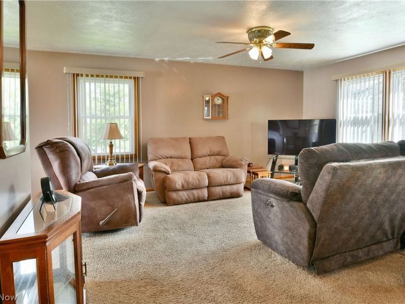 4539 N Leavitt Road NW, Warren, OH 44485 Photo 13