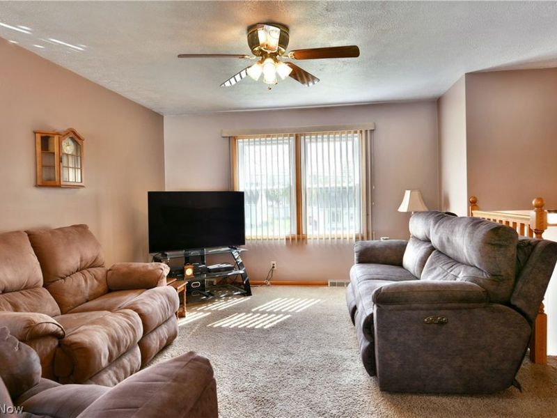 4539 N Leavitt Road NW, Warren, OH 44485 Photo 14