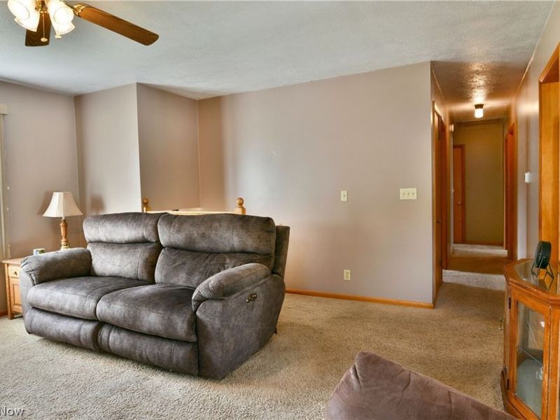 4539 N Leavitt Road NW, Warren, OH 44485 Photo 15