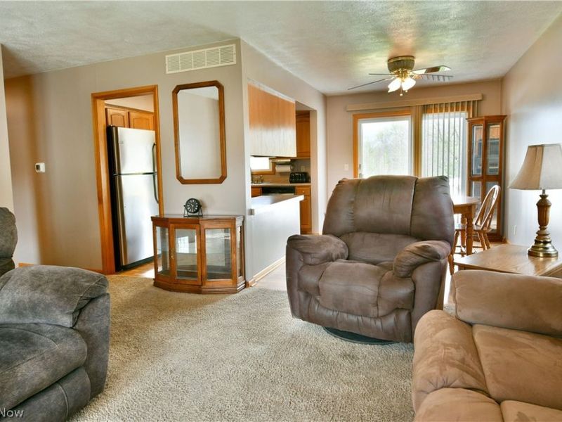 4539 N Leavitt Road NW, Warren, OH 44485 Photo 16