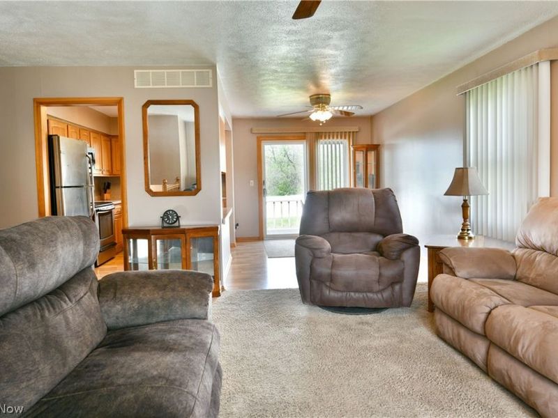 4539 N Leavitt Road NW, Warren, OH 44485 Photo 17