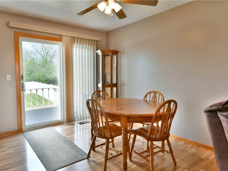 4539 N Leavitt Road NW, Warren, OH 44485 Photo 18