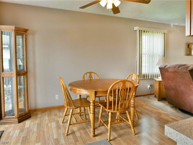 4539 N Leavitt Road NW, Warren, OH 44485 Photo 19