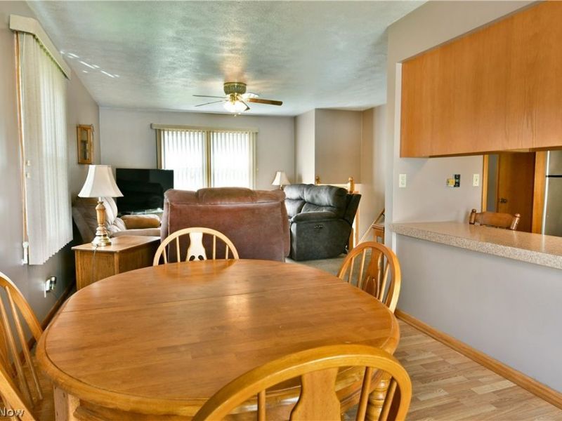 4539 N Leavitt Road NW, Warren, OH 44485 Photo 20