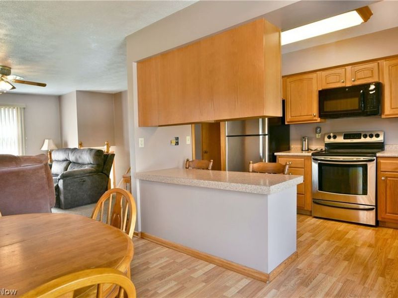 4539 N Leavitt Road NW, Warren, OH 44485 Photo 21