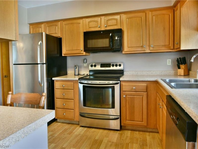 4539 N Leavitt Road NW, Warren, OH 44485 Photo 22