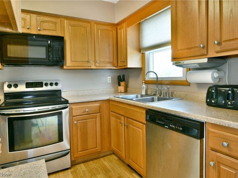 4539 N Leavitt Road NW, Warren, OH 44485 Photo 23