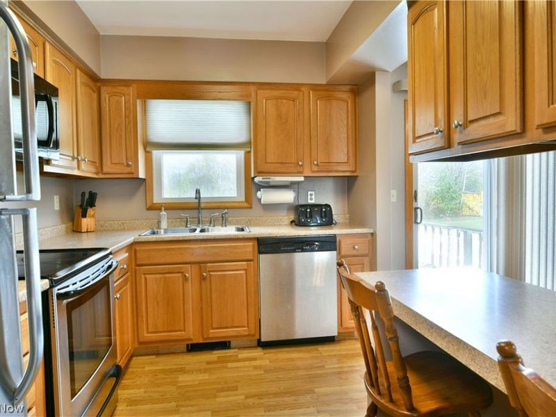 4539 N Leavitt Road NW, Warren, OH 44485 Photo 24