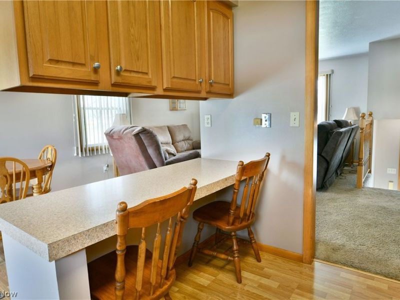 4539 N Leavitt Road NW, Warren, OH 44485 Photo 25