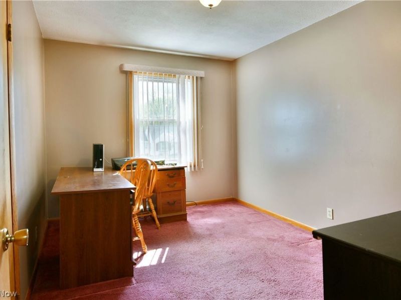 4539 N Leavitt Road NW, Warren, OH 44485 Photo 26