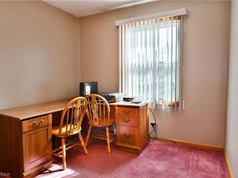 4539 N Leavitt Road NW, Warren, OH 44485 Photo 27