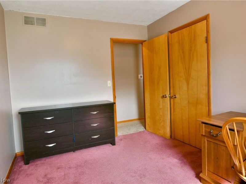 4539 N Leavitt Road NW, Warren, OH 44485 Photo 28