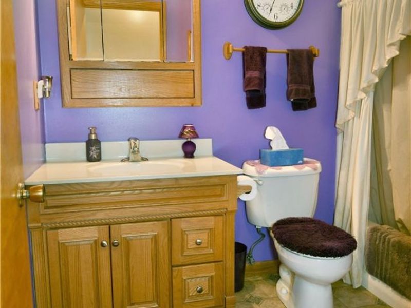 4539 N Leavitt Road NW, Warren, OH 44485 Photo 29