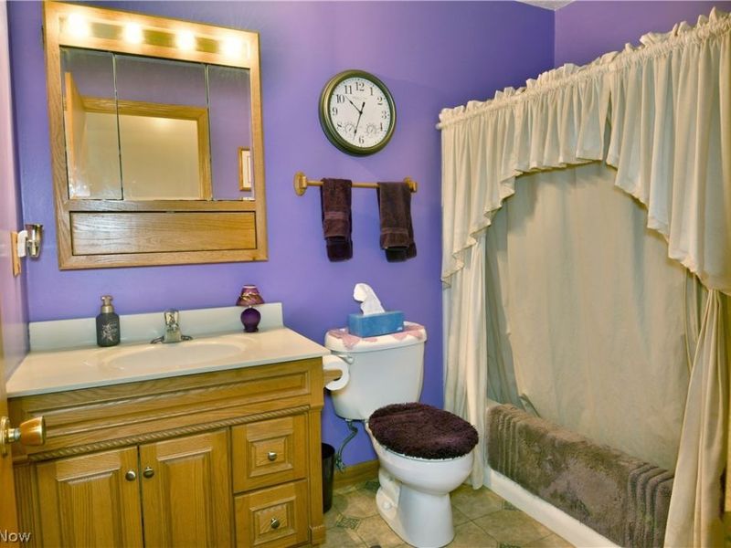 4539 N Leavitt Road NW, Warren, OH 44485 Photo 30