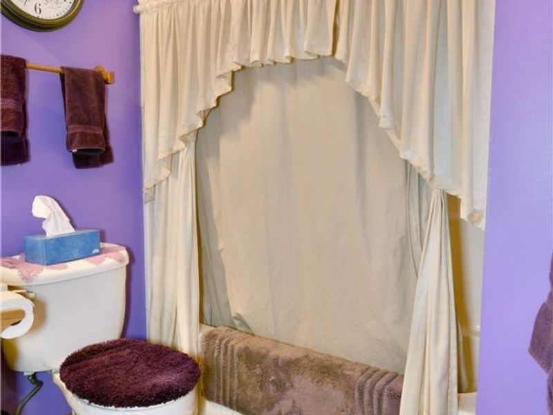 4539 N Leavitt Road NW, Warren, OH 44485 Photo 31