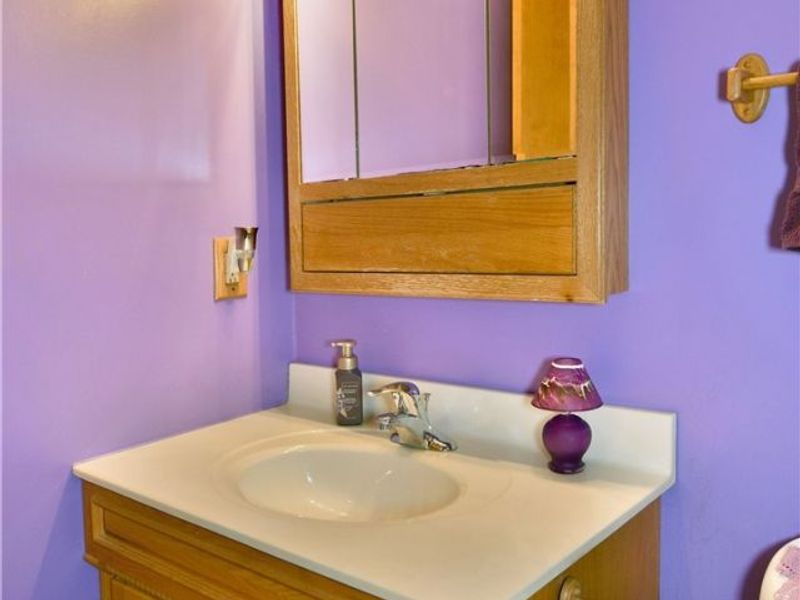 4539 N Leavitt Road NW, Warren, OH 44485 Photo 32