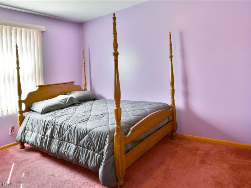 4539 N Leavitt Road NW, Warren, OH 44485 Photo 34