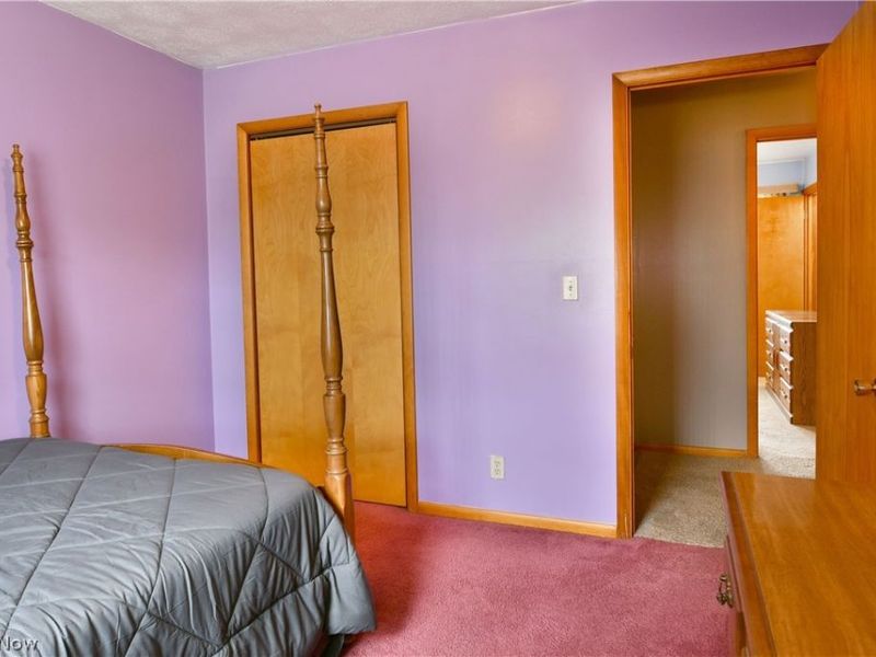 4539 N Leavitt Road NW, Warren, OH 44485 Photo 35