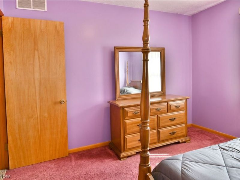 4539 N Leavitt Road NW, Warren, OH 44485 Photo 36