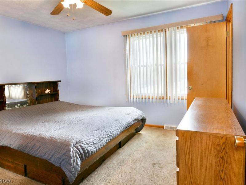 4539 N Leavitt Road NW, Warren, OH 44485 Photo 37