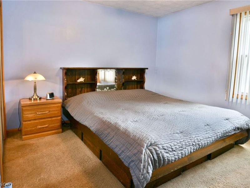 4539 N Leavitt Road NW, Warren, OH 44485 Photo 38