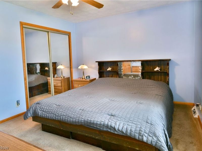 4539 N Leavitt Road NW, Warren, OH 44485 Photo 39