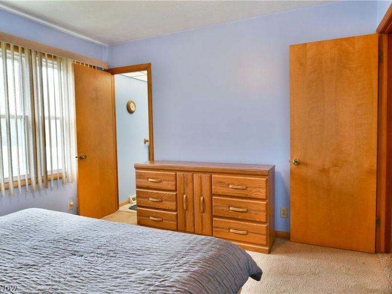 4539 N Leavitt Road NW, Warren, OH 44485 Photo 40