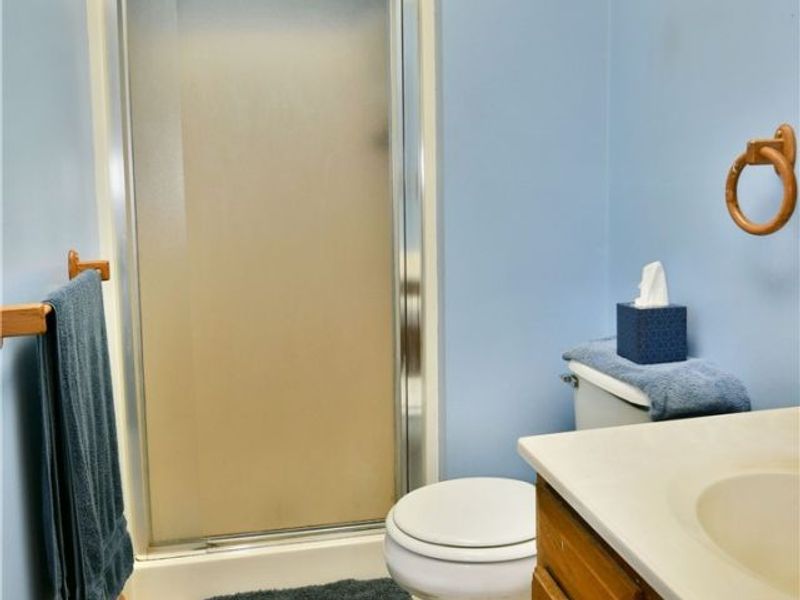 4539 N Leavitt Road NW, Warren, OH 44485 Photo 41