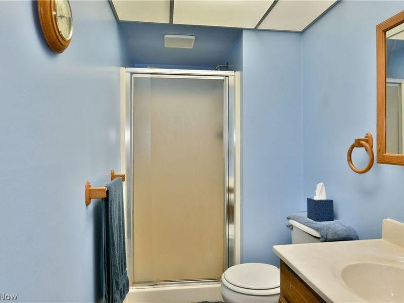 4539 N Leavitt Road NW, Warren, OH 44485 Photo 42