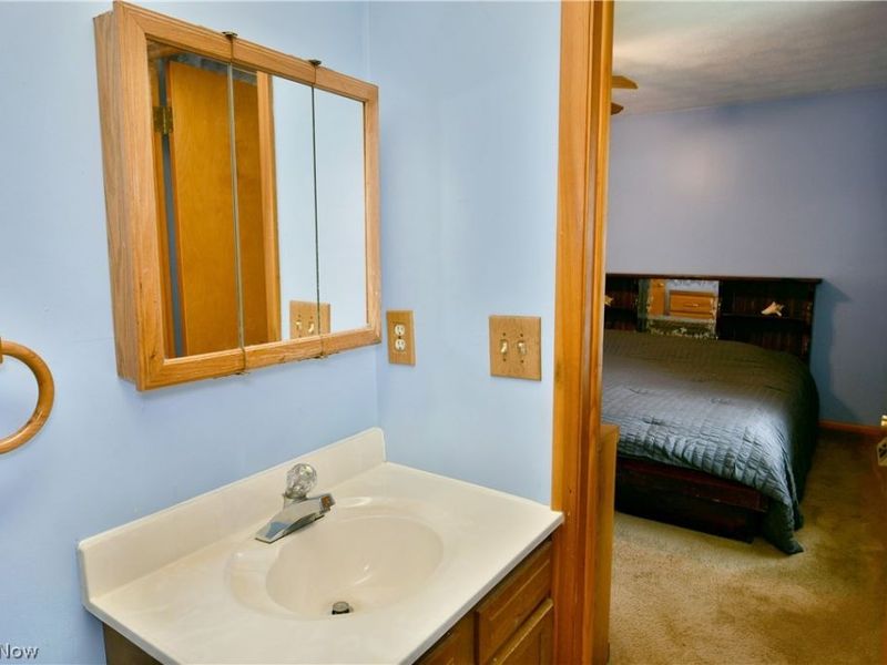 4539 N Leavitt Road NW, Warren, OH 44485 Photo 43